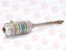 DYNISCO PT420A-10M-6 1