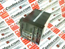INVENSYS 5653-02038-34A-0-00 1