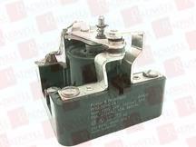 TE CONNECTIVITY PRD-5DY0-24 0