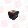 BOSCH 9151111010 2
