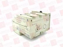 SCHNEIDER ELECTRIC LB6-LC03M53 5