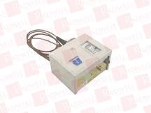 RANCO 010-1402-07G 3