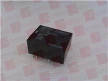 OMRON E53-Q 1