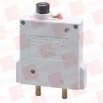 E-T-A CIRCUIT BREAKERS 3200-5A 0