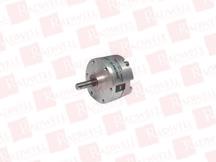 SMC CRB2BW20-270SZ