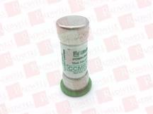 LITTELFUSE CCMR-35