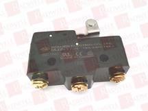 MOUJEN SWITCH MJ2-1704 1