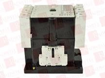BRAH ELECTRIC B3TF5022-0AC2 2