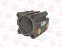 PHD INC CRS2U50 X 1-1/12 0