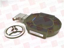 DYNAPAR S81024LJ06CLC