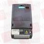 SIEMENS 6SE6410-2UA13-7AA0 0
