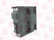 SIEMENS 6ES7350-1AH03-0AE0 1