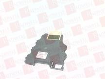 ASEA BROWN BOVERI 1SNA607217R0200 1