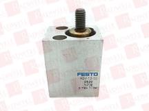 FESTO ADV-12-10 0