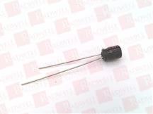 GENERIC CR10U16V1 0