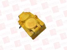 MOLEX 130146-0125 1