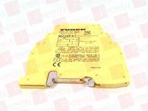 TURCK MZ28PX1 2