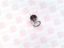 LITTELFUSE 0273.001