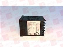 FUJI ELECTRIC PXF4AAA2-1V100 1