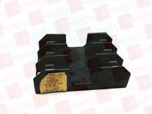 EATON CORPORATION R60060-3CR 6