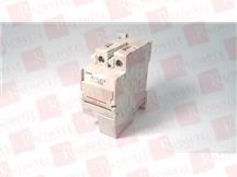 IDEC NC1V-2111-0.5AA 1