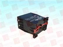 SCHNEIDER ELECTRIC 9065 TR0.55 3