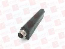 BOSCH 0-608-701-016 1