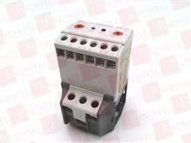 BENSHAW SPE-22-22A