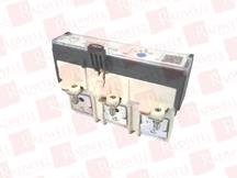 SCHNEIDER ELECTRIC LV438028 2