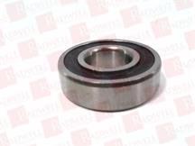 RBC BEARINGS 1640DCTNTG18 1