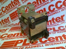 SCHNEIDER ELECTRIC LX4D50110 1