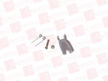 INGERSOLL RAND 45471059 1