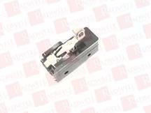 HONEYWELL BZ-2RW8225551T 3