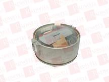 HONEYWELL C437D-1028 1