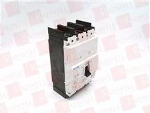 EATON CORPORATION NZMB1-A63-NA 0