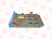 WESTINGHOUSE NL-344 2
