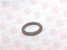 NORDSON 942111A 0