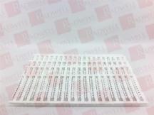ALLEN BRADLEY 1492-MSX5H1-50