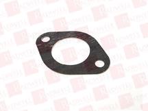 GEA GROUP 0004-5460-780 1