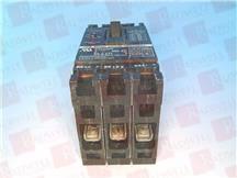 SIEMENS E43A003 2