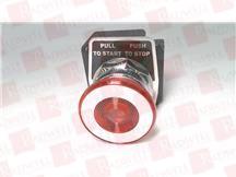 RADWELL RAD-30-IPB-01/R 0