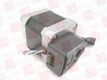 ORIENTAL MOTOR PX245-02BA-C15 1