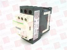 SCHNEIDER ELECTRIC LC1D386BL