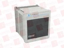 ALLEN BRADLEY 1305-AA12A