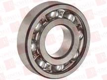SKF 6202 JEM 1