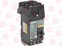 SCHNEIDER ELECTRIC FA26090AC