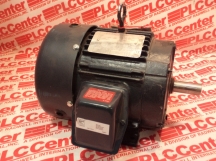 REGAL REXNORD 182TTFC6076 1