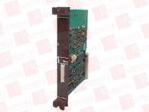 SCHNEIDER ELECTRIC 60715 0