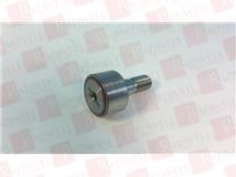 SCHAEFFLER GROUP KR19-PP-SK-A 0