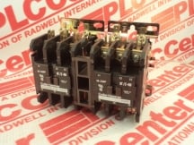 EATON CORPORATION C65DND315A 1